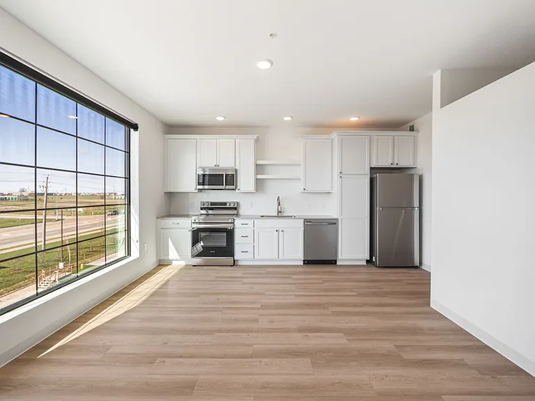 West Light Apartments - Brand New — Photo 61