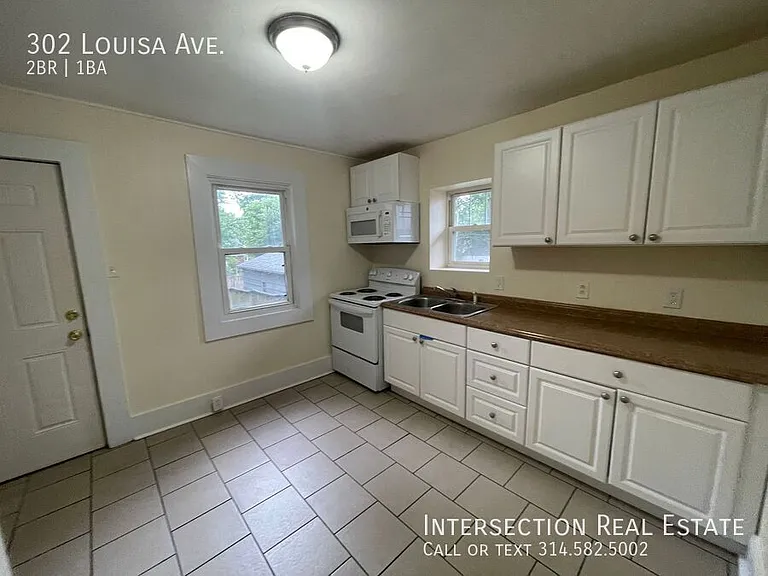 302 Louisa Ave — Photo 10