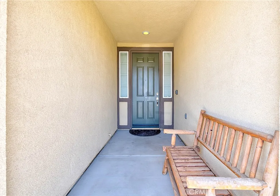 4 bed, 2793 sqft, $3,400 — Photo 4