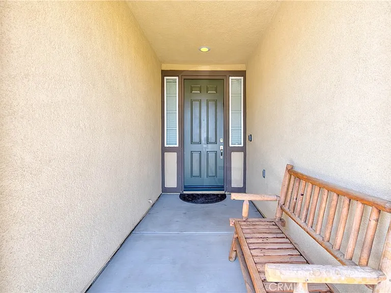 83737 Andes Ct — Photo 4
