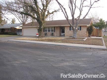 1st image of 1710 Haywood Ave