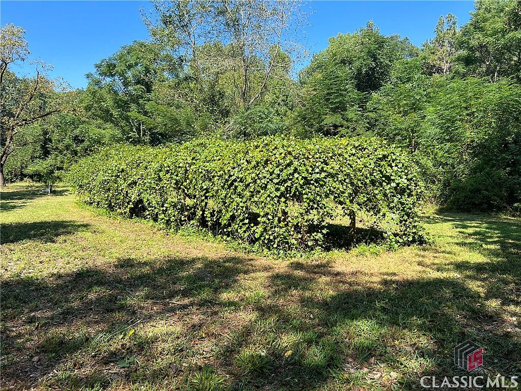 0 Reynolds Rd, Nicholson, GA 30565 MLS 1009023 Zillow