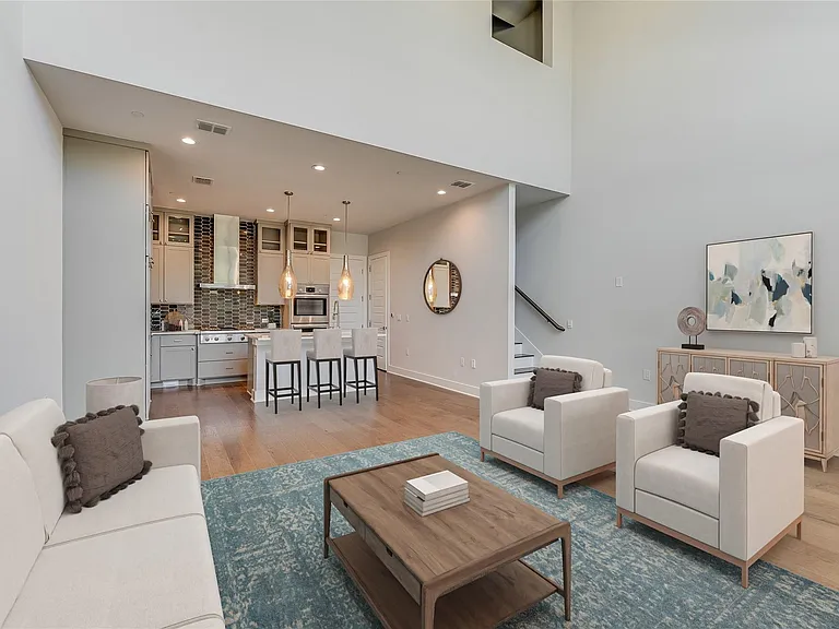 4607 Longevity Dr — Photo 2