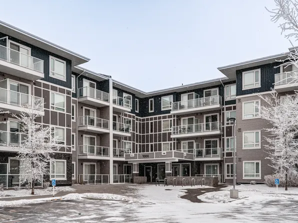 76 Cornerstone Ave NE #1311, Calgary, AB T3N 1G6