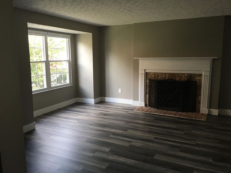 1st image of 5145 Schuylkill St