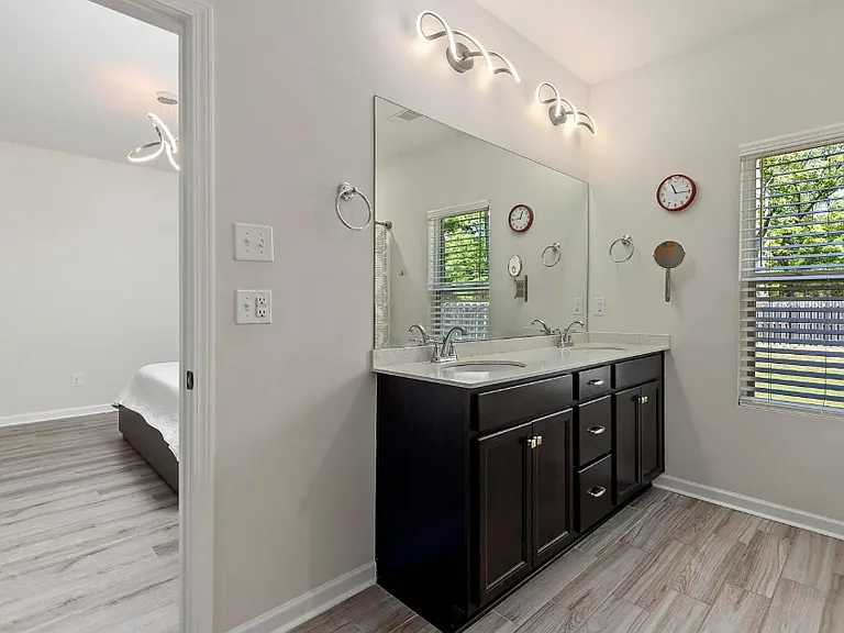 121 Northern Flicker Dr — Photo 13