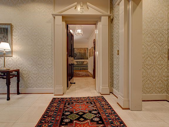 3rd image of 2981 Four Pines Dr APT 3