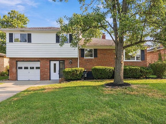 5th image of 708 Danvers Dr