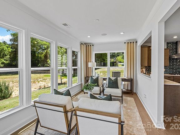 5th image of 228 English Arbor Dr #15