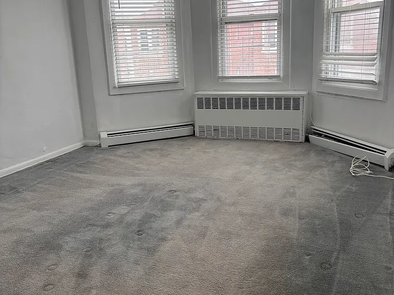 448 E 52nd St #3 — Photo 5