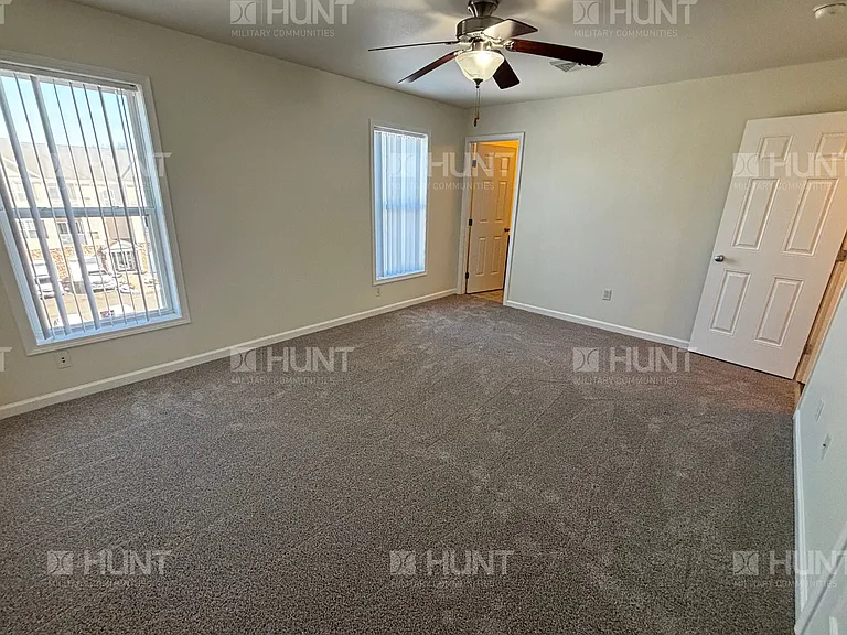 23 Barrett Dr — Photo 9