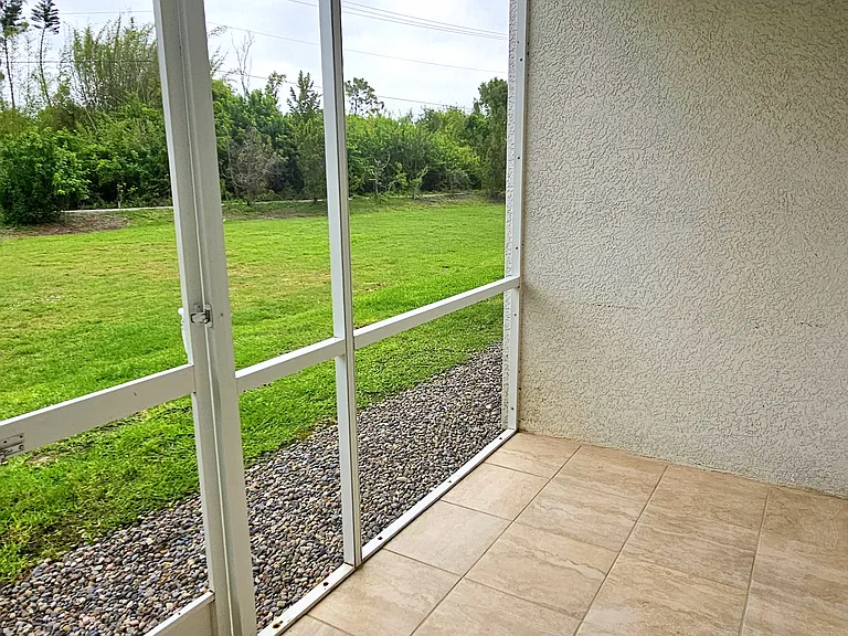 7135 Greenwood Park Cir #105 — Photo 21