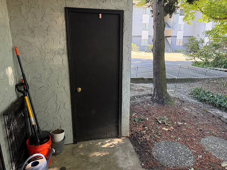 12029 100th Ave NE #1A — Photo 16