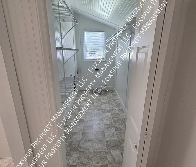 2460 Gideon Grove Church Rd — Photo 11