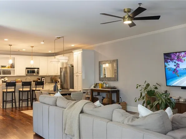 4804 Ivy Ridge Dr SE Building 3, Atlanta, GA 30339