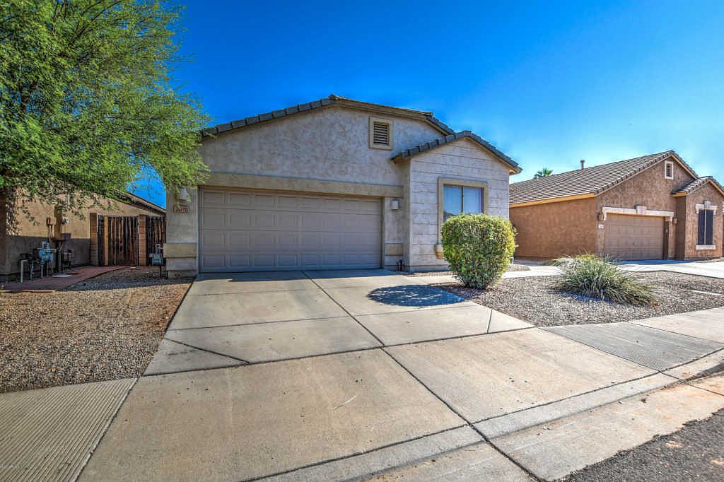 2670 E Hulet Dr, Chandler, AZ 85225 | Zillow