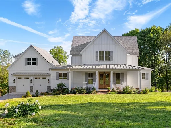 3657 Meador Port Oliver Rd, Scottsville, KY 42164