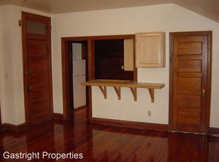 117 Wallace Ave APT 9, Covington, KY 41014