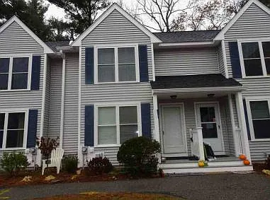 10 Groton Rd #29 — Photo 1