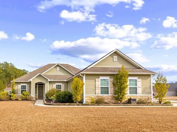 191 Belclare Way, Longs, SC 29568