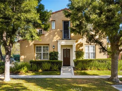 81 Modesto, Irvine, CA, 92602