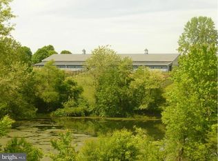 26110 Mullinix Mill Rd, Mount Airy, MD 21771