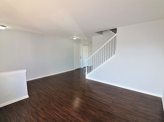 4th image of 774 Cantata Ct