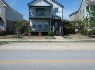 697 N Rupple Rd, Fayetteville, AR 72704