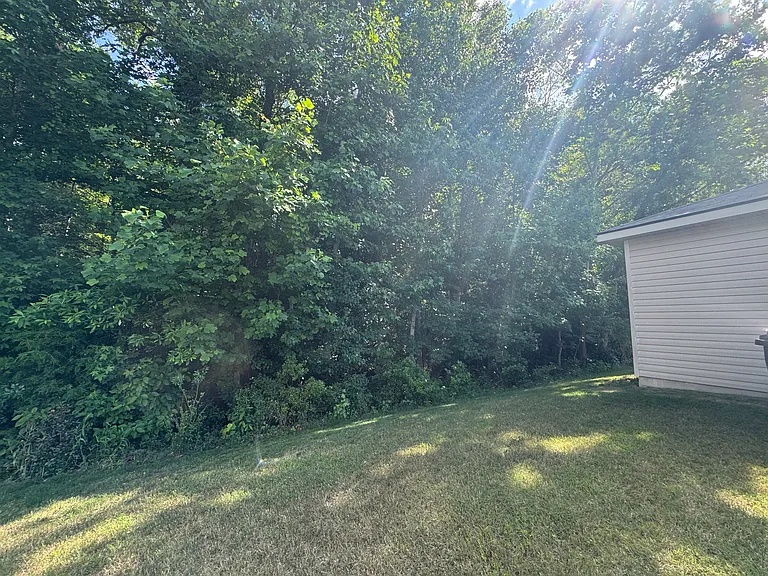 6434 Sandy Bottom Dr — Photo 20