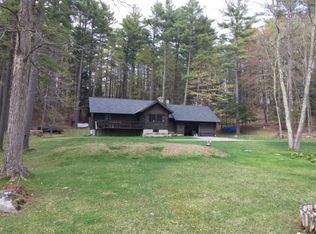 61 Preston Ln, Salisbury, CT 06068