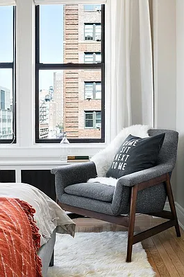 Rented by Akelius Real Estate Management | media 23