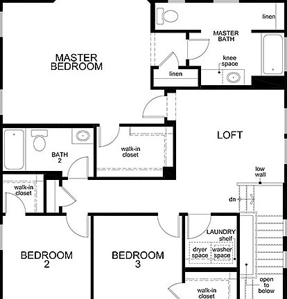 SpecFloorPlanImage
