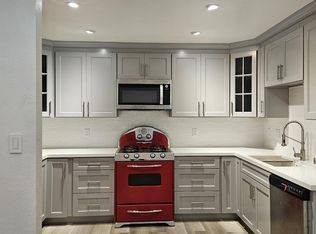 221 Frederick Dr, Napa, CA 94559