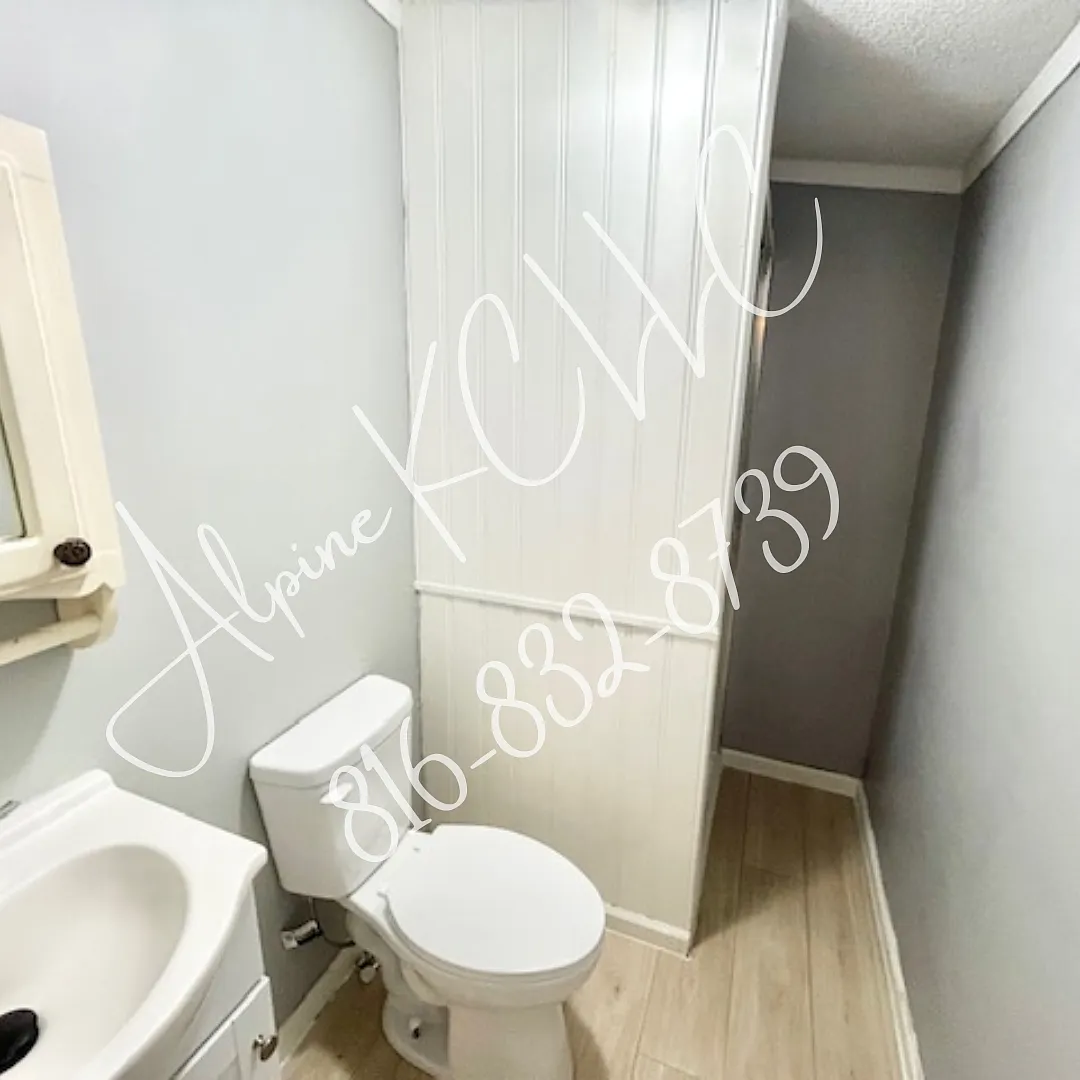 3 bed, 1075 sqft, $1,195 — Photo 4