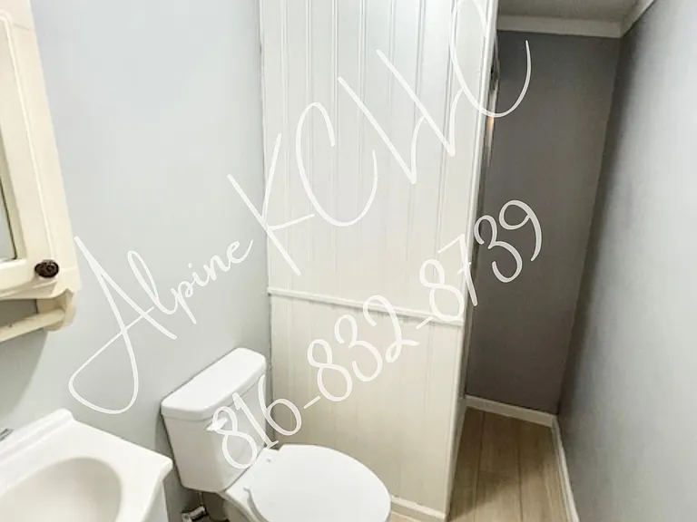 172 Countryside Ln — Photo 4
