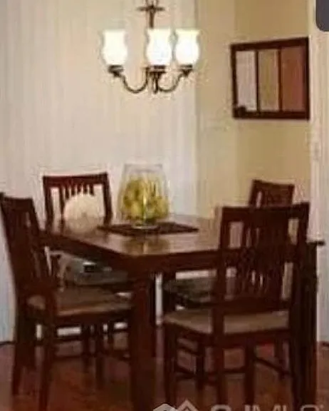 36B-36 Henry St #B — Photo 7