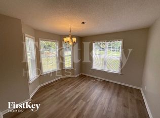 85 Falling Creek Ct, Clayton, NC 27520