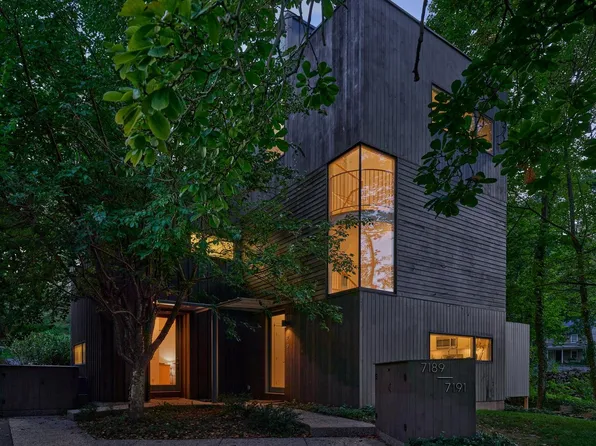 7189 Center Bridge Rd, New Hope, PA 18938