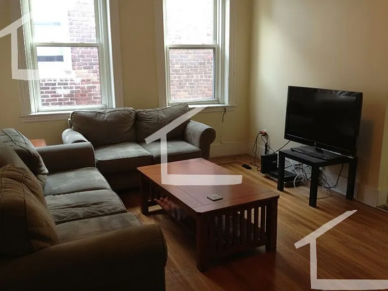 71 S Huntington Ave #1 — Photo 9