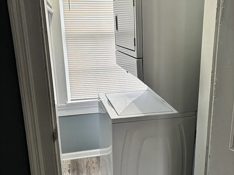 228 Telfair St #B — Photo 20