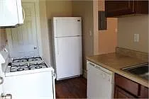 4910 W Florissant Ave #B