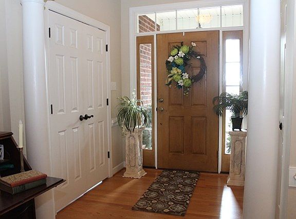2nd image of 308 Woodcroft Dr