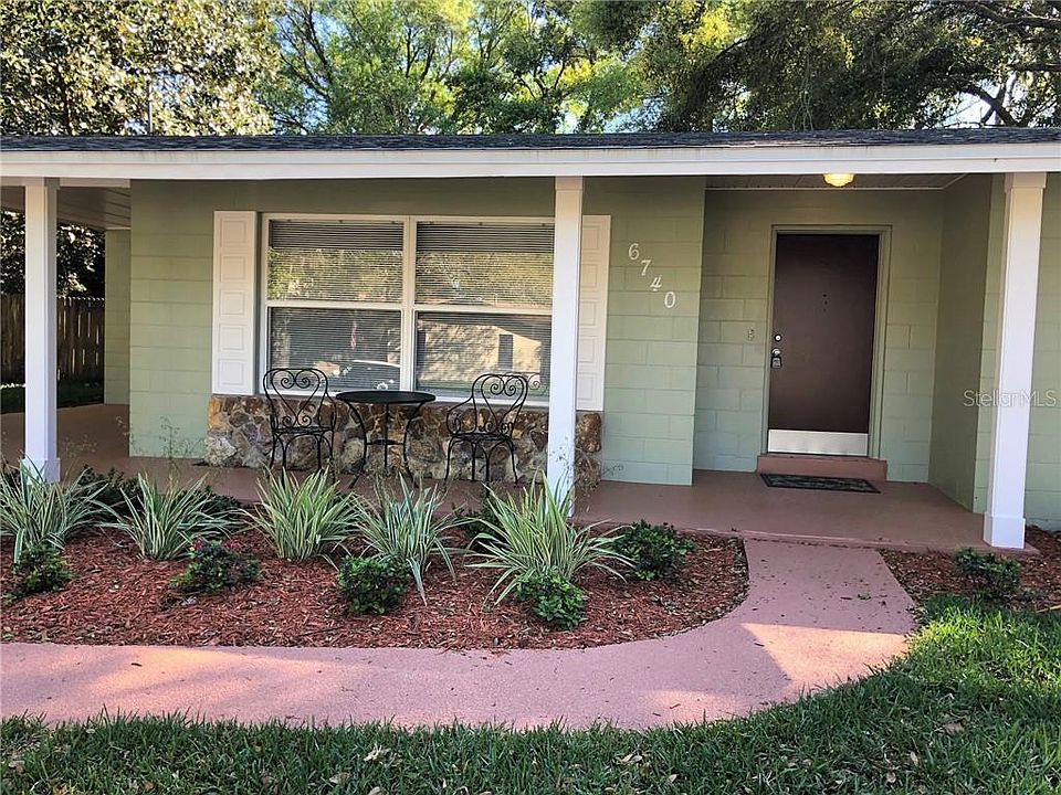 1st image of 6740 Fern Cir