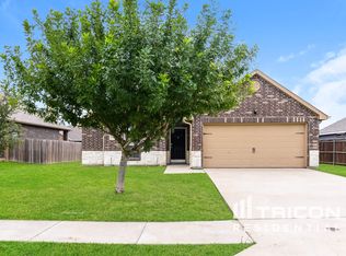 1912 Glen Meadow Dr, Royse City, TX 75189