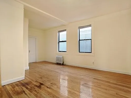 Sold by Citi Habitats | media 18