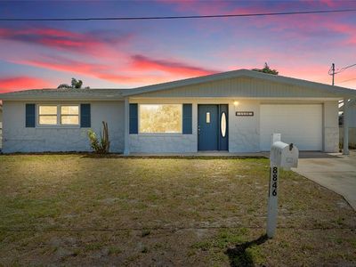 8846 Chilton Dr, Port Richey, FL, 34668