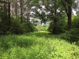 772 Fordsville Rd, Tylertown, MS 39667