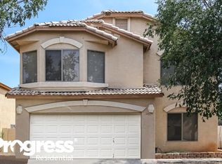 10429 W Georgia Ave, Glendale, AZ 85307
