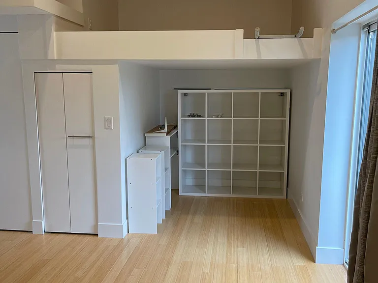 2541 W Chicago Ave #2R — Photo 10