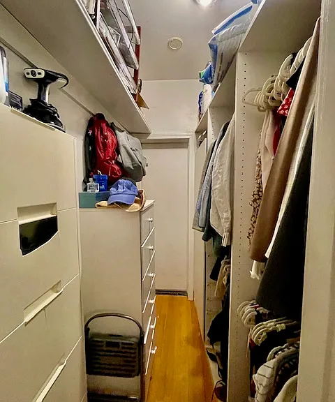 84 Prince St #5A — Photo 15